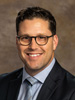 Brent Baker, VP - Chief Customer Officer