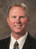Chris Jones, VP – Chief Electric Operations Officer